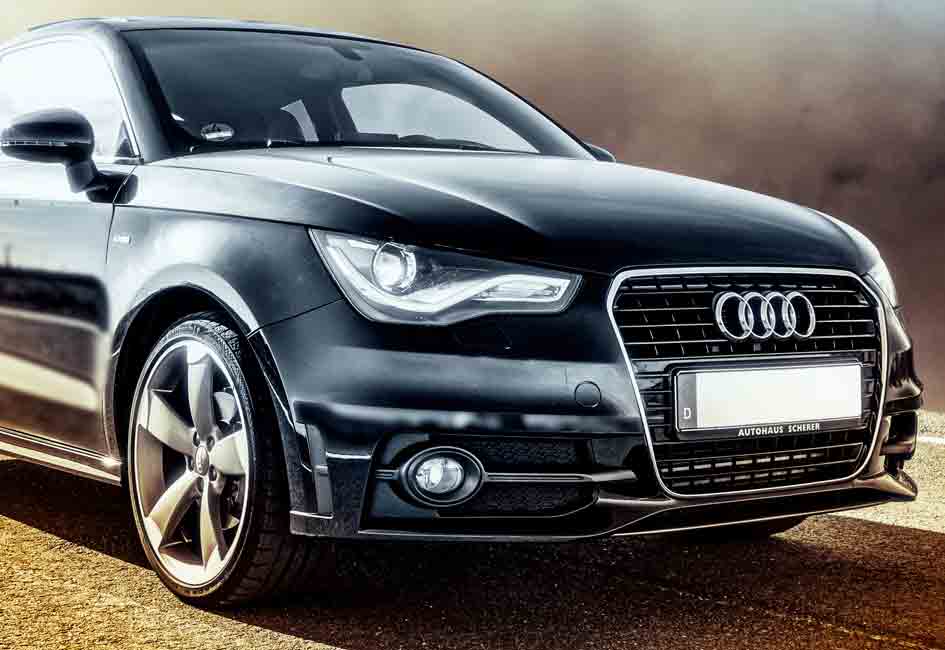 Redbourn Airport Transfers