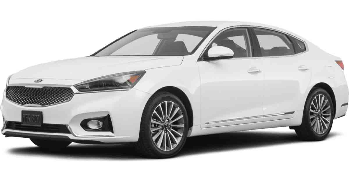 Redbourn Airport Transfers, Saloon Cars