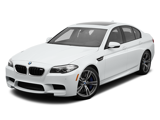 Redbourn Airport Transfers, VIP and Executive Cars